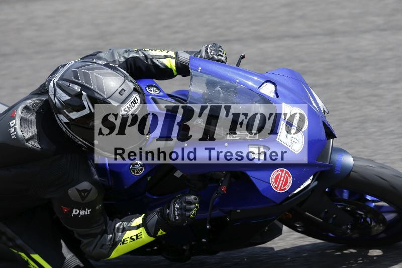 Archiv-2025/30 23.06.2025 Get Faster Caremotion ADR/Gruppe rot/55